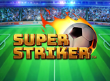 &https://belajarpenting.shop/sastoto39;Super Striker&https://belajarpenting.shop/sastoto39;