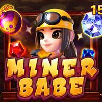 MinerBabe